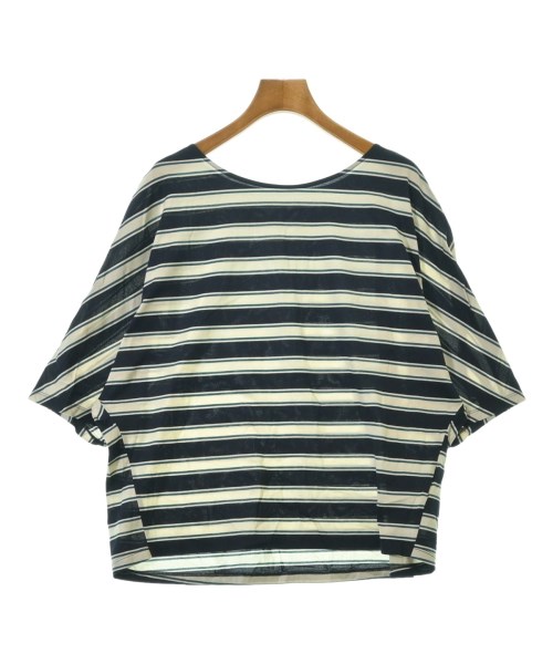 INDIVI(インディヴィ)のTシャツ・カットソー サイズ:13(XL位) 4,000円