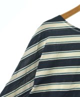 INDIVI（インディヴィ）Tシャツ・カットソー 紺 サイズ:13(XL位) レディース/2200723909088