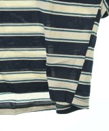 INDIVI（インディヴィ）Tシャツ・カットソー 紺 サイズ:13(XL位) レディース/2200723909088