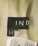 INDIVI（インディヴィ）その他 白 サイズ:13(XL位) レディース/2200723909095