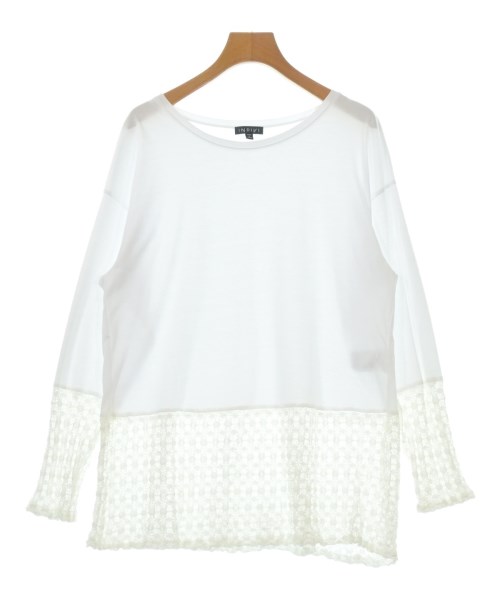 INDIVI(インディヴィ)のTシャツ・カットソー サイズ:13(XL位) 5,500円