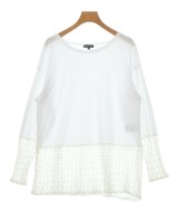 INDIVI Tシャツ・カットソー