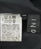 INDIVI（インディヴィ）その他 紺 サイズ:36(S位) レディース/2200673880093