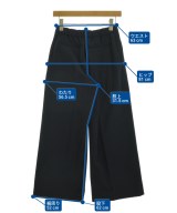 INDIVI（インディヴィ）その他 紺 サイズ:36(S位) レディース/2200673880093