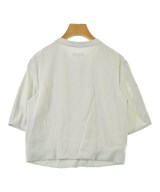 INDIVI（インディヴィ）ブラウス グレー サイズ:05(XS位) レディース/2200676664034