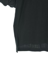 INDIVI（インディヴィ）Tシャツ・カットソー 黒 サイズ:05(XS位) レディース/2200676664058