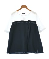 INDIVI ブラウス