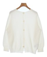INDIVI カーディガン