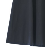 INDIVI（インディヴィ）ロング・マキシ丈スカート 紺 サイズ:36(S位) レディース/2200678831069