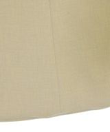 INDIVI（インディヴィ）ひざ丈スカート ベージュ サイズ:05(XS位) レディース/2200678831083