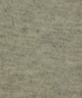 INDIVI（インディヴィ）ニット・セーター グレー サイズ:38(M位) レディース/2200680641021