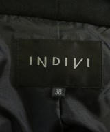 INDIVI（インディヴィ）その他 黒 サイズ:38(M位) レディース/2200682385015
