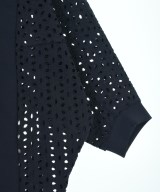 INDIVI（インディヴィ）Tシャツ・カットソー 紺 サイズ:38(M位) レディース/2200682385060
