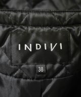 INDIVI（インディヴィ）その他 黒 サイズ:38(M位) レディース/2200682385077