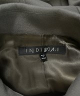 INDIVI（インディヴィ）その他 グレー サイズ:40(L位) レディース/2200682385084