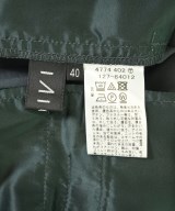 INDIVI（インディヴィ）その他 緑 サイズ:40(L位) レディース/2200682385107