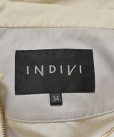 INDIVI（インディヴィ）その他 白 サイズ:34(XS位) レディース/2200681849044