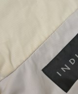 INDIVI（インディヴィ）その他 白 サイズ:34(XS位) レディース/2200681849044