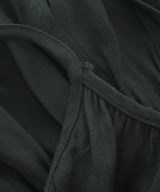 INDIVI（インディヴィ）ワンピース 黒 サイズ:38(M位) レディース/2200680772091