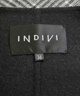 INDIVI（インディヴィ）その他 黒 サイズ:36(S位) レディース/2200682918015