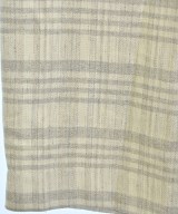 INDIVI（インディヴィ）その他 その他（柄物・カラフル） サイズ:36(S位) レディース/2200682918107