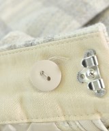 INDIVI（インディヴィ）その他 その他（柄物・カラフル） サイズ:36(S位) レディース/2200682918107