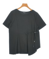 INDIVI Tシャツ・カットソー