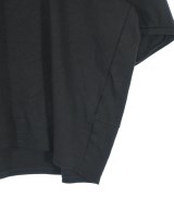 INDIVI（インディヴィ）Tシャツ・カットソー 黒 サイズ:38(M位) レディース/2200682918169