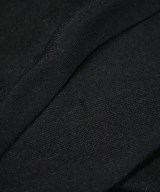INDIVI（インディヴィ）Tシャツ・カットソー 黒 サイズ:38(M位) レディース/2200682918169