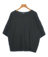 INDIVI Tシャツ・カットソー