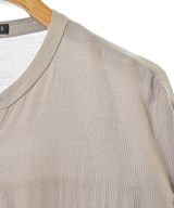 INDIVI（インディヴィ）ブラウス ベージュ サイズ:38(M位) レディース/2200682918183