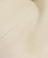 INDIVI（インディヴィ）その他 白 サイズ:36(S位) レディース/2200681286016