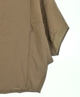 INDIVI（インディヴィ）Tシャツ・カットソー 茶 サイズ:38(M位) レディース/2200682129077