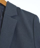 INDIVI（インディヴィ）ジャケット 紺 サイズ:38(M位) レディース/2200681592162