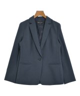 INDIVI ジャケット