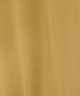 INDIVI（インディヴィ）ワンピース ベージュ サイズ:36(S位) レディース/2200682969031