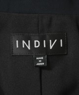 INDIVI（インディヴィ）その他 紺 サイズ:03(XXS位)/05(XS) レディース/2200688665012