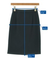 INDIVI（インディヴィ）その他 紺 サイズ:03(XXS位)/05(XS) レディース/2200688665012