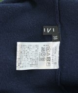 INDIVI（インディヴィ）ワンピース 紺 サイズ:38(M位) レディース/2200682062046