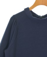 INDIVI（インディヴィ）ワンピース 紺 サイズ:38(M位) レディース/2200682062046