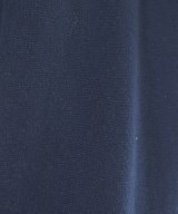 INDIVI（インディヴィ）ワンピース 紺 サイズ:38(M位) レディース/2200682062046