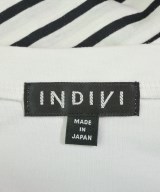 INDIVI（インディヴィ）ノースリーブ 白 サイズ:38(M位) レディース/2200684100265
