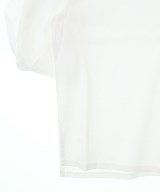 INDIVI（インディヴィ）Tシャツ・カットソー 白 サイズ:38(M位) レディース/2200684100272
