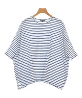 INDIVI（インディヴィ）Tシャツ・カットソー 白 サイズ:34(XS位) レディース/2200684058023