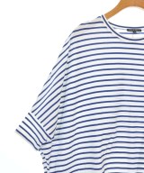 INDIVI（インディヴィ）Tシャツ・カットソー 白 サイズ:34(XS位) レディース/2200684058023