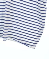INDIVI（インディヴィ）Tシャツ・カットソー 白 サイズ:34(XS位) レディース/2200684058023