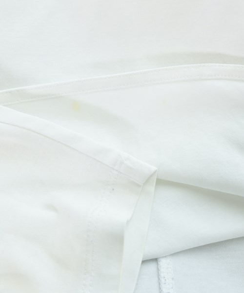 INDIVI（インディヴィ）Tシャツ・カットソー 白 サイズ:34(XS位) レディース/2200684058061
