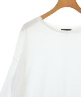 INDIVI（インディヴィ）Tシャツ・カットソー 白 サイズ:34(XS位) レディース/2200684058061