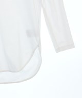 INDIVI（インディヴィ）Tシャツ・カットソー 白 サイズ:34(XS位) レディース/2200684058061
