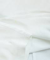 INDIVI（インディヴィ）Tシャツ・カットソー 白 サイズ:34(XS位) レディース/2200684058061
